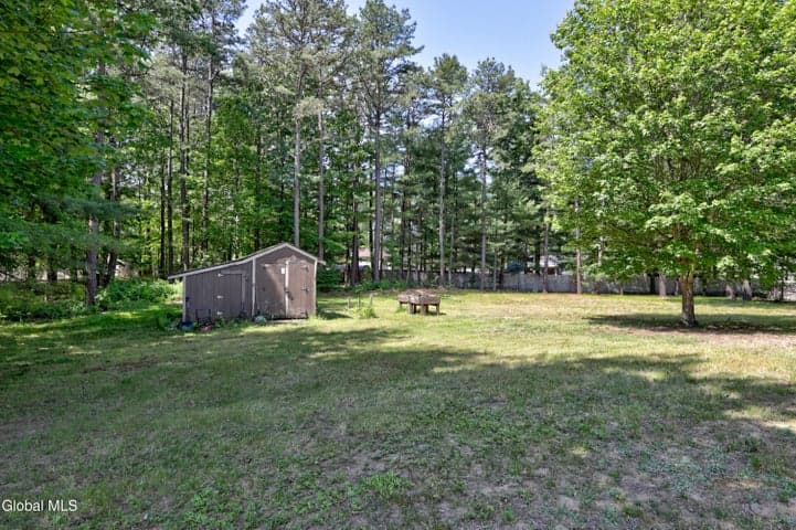 2 Fawn Drive, Ballston Spa, NY, photo 4