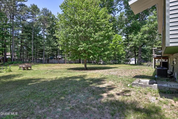 2 Fawn Drive, Ballston Spa, NY, photo 5