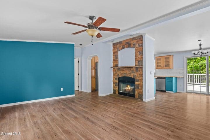99 Glen Acres Road, Margaretville, NY, photo 3