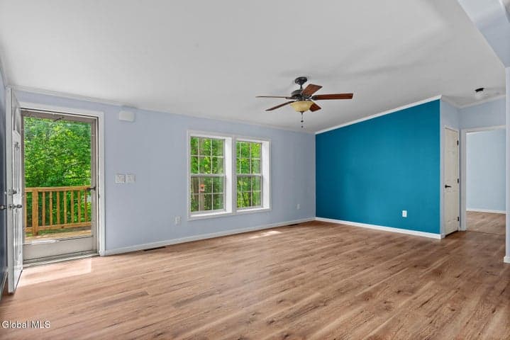99 Glen Acres Road, Margaretville, NY, photo 4