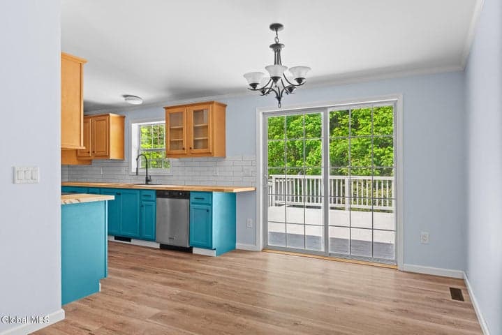 99 Glen Acres Road, Margaretville, NY, photo 4