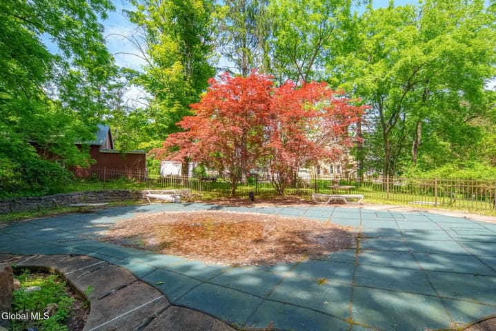 114 & 102 Severson Avenue, Altamont, NY, photo 4
