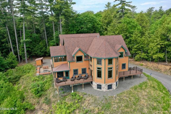 56 Wessels Road, Edinburg, NY, photo 3