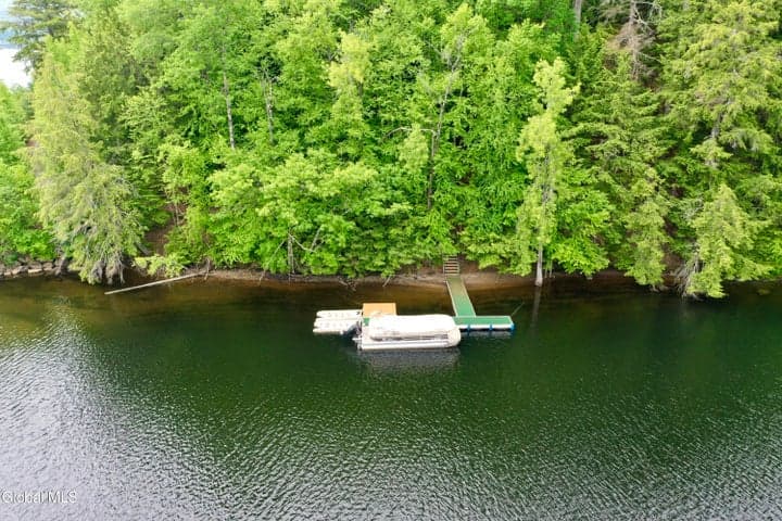 56 Wessels Road, Edinburg, NY, photo 5