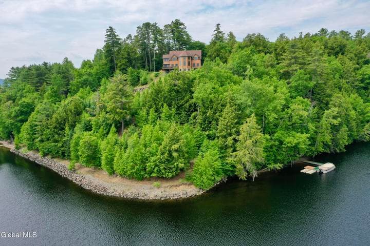 56 Wessels Road, Edinburg, NY, photo 4