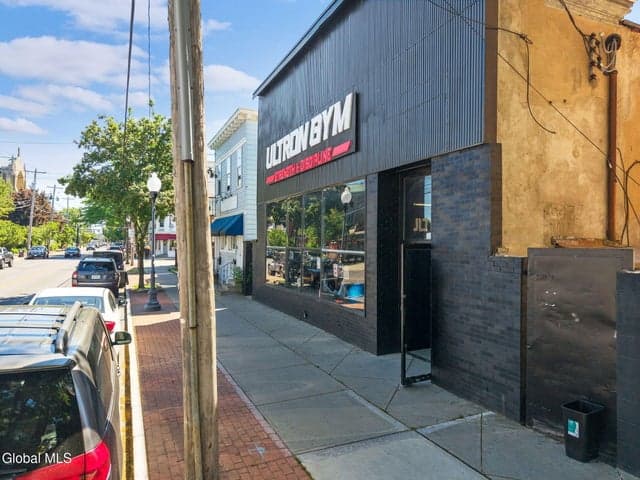 390 Delaware Avenue, Albany, NY, photo 5