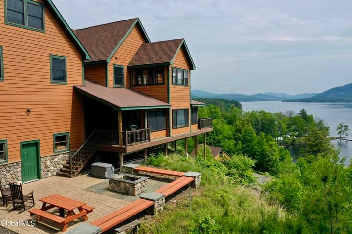 56 Wessels Road, Edinburg, NY