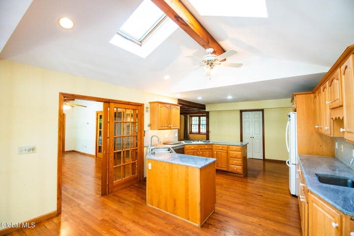 20 Lantern Hill Road, Queensbury, NY, photo 4