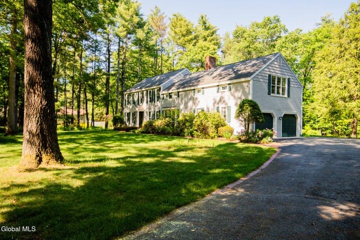 20 Lantern Hill Road, Queensbury, NY, photo 2