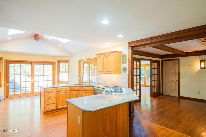 20 Lantern Hill Road, Queensbury, NY, photo 3
