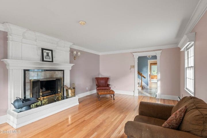 193 Pine Ridge Drive, Guilderland, NY, photo 4