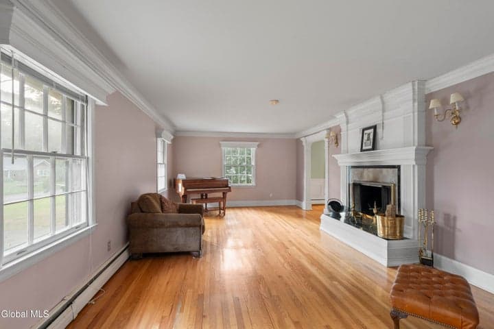 193 Pine Ridge Drive, Guilderland, NY, photo 5