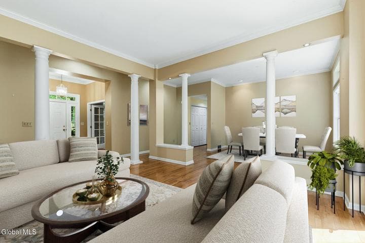 703 Maple Lane, Niskayuna, NY, photo 4
