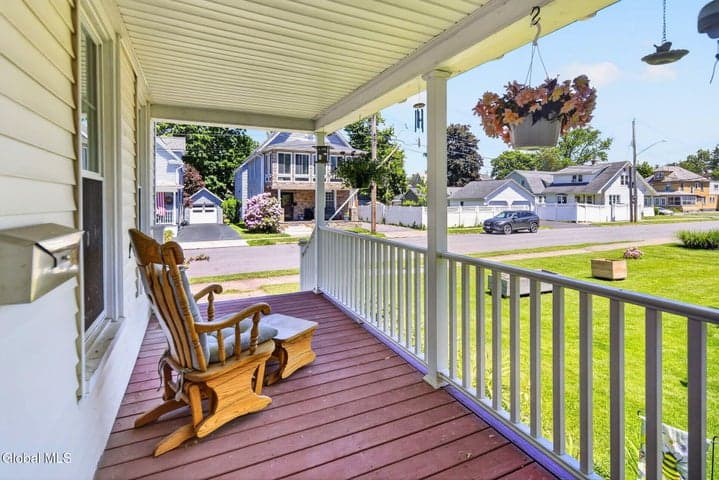 409 Riverside Avenue, Scotia, NY, photo 2