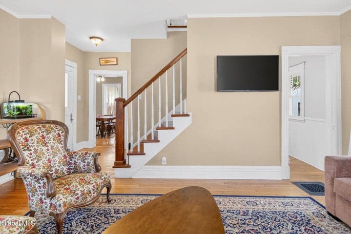 409 Riverside Avenue, Scotia, NY, photo 5