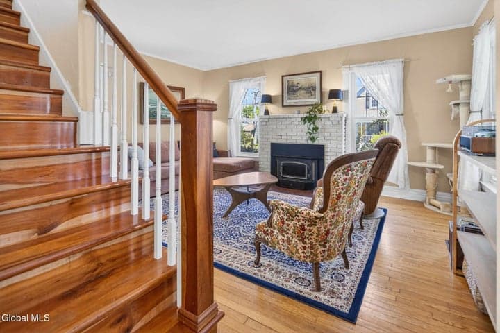 409 Riverside Avenue, Scotia, NY, photo 3
