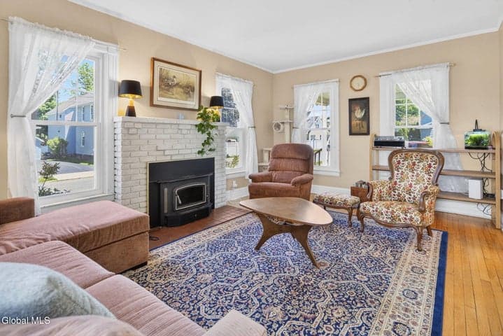 409 Riverside Avenue, Scotia, NY, photo 4