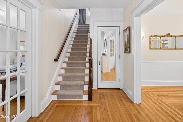 31 Sunnyside Road, Scotia, NY, photo 4