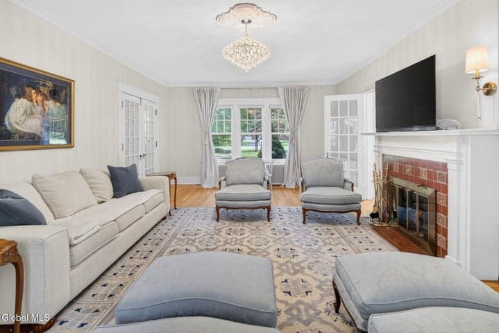 31 Sunnyside Road, Scotia, NY, photo 5