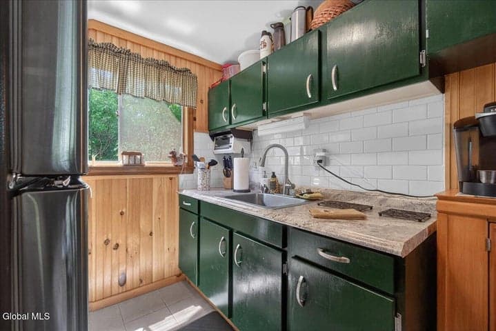 109 Eidsvoll Road, Broadalbin, NY, photo 4