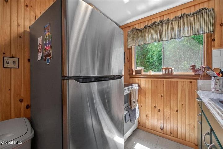 109 Eidsvoll Road, Broadalbin, NY, photo 5
