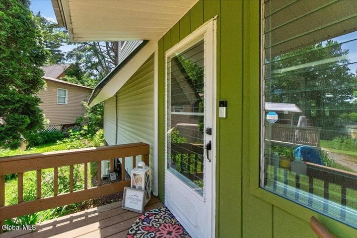 109 Eidsvoll Road, Broadalbin, NY, photo 3