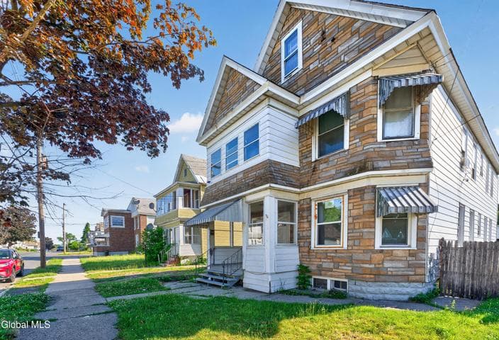 1063 Cutler Street, Schenectady, NY, photo 4
