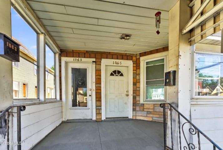 1063 Cutler Street, Schenectady, NY, photo 5