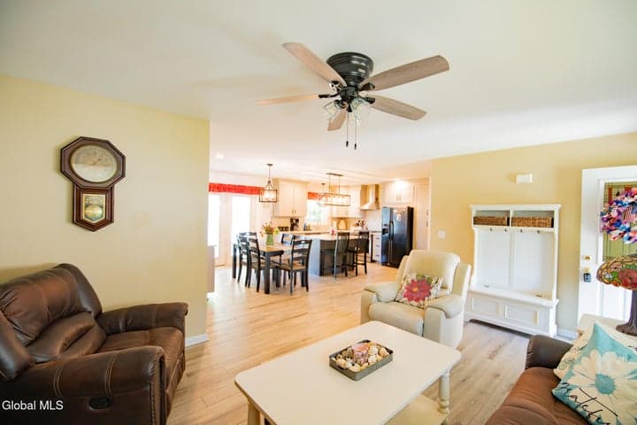1 Shallow Creek Road, Queensbury, NY, photo 3