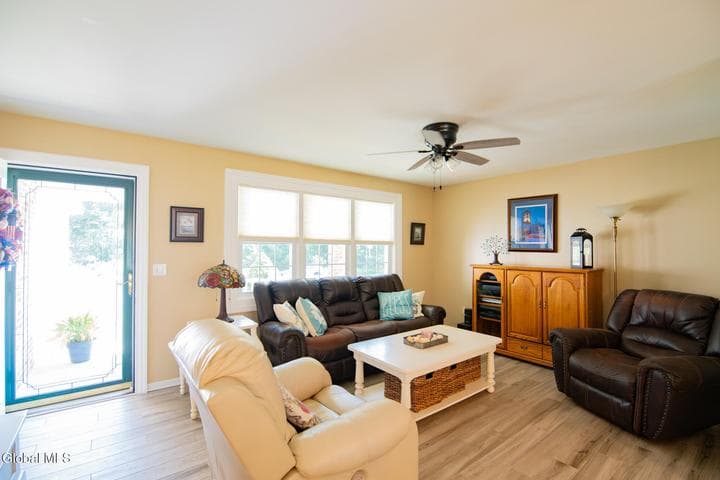 1 Shallow Creek Road, Queensbury, NY, photo 4