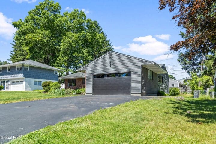 180 Ormond Street, Albany, NY, photo 2