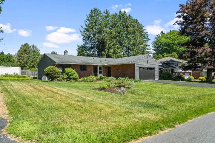 180 Ormond Street, Albany, NY, photo 3