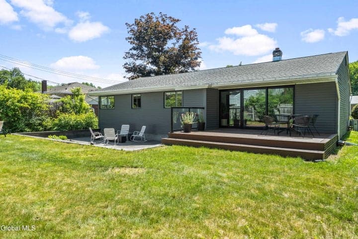 180 Ormond Street, Albany, NY, photo 5