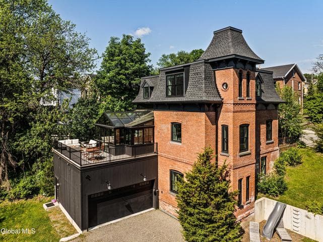 33 Davis Street, Beacon, NY, photo 3