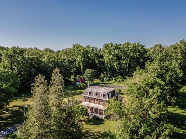 168 Route 26A, Stuyvesant, NY, photo 3