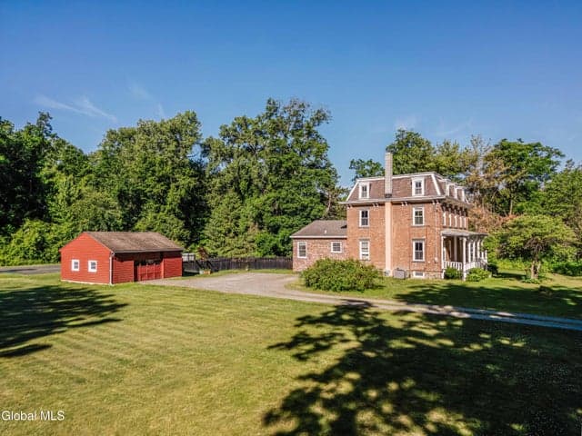 168 Route 26A, Stuyvesant, NY, photo 4