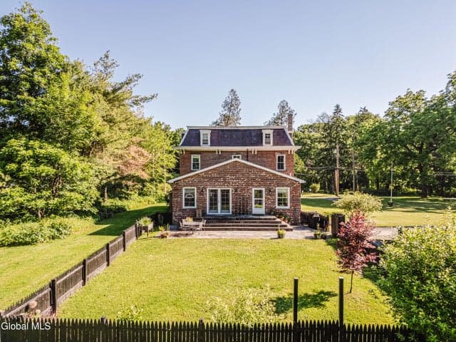 168 Route 26A, Stuyvesant, NY, photo 5