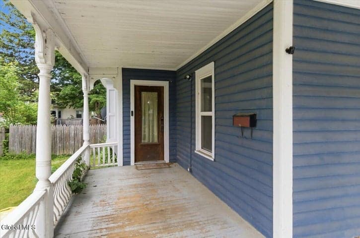 265 Broadway, Fort Edward, NY, photo 2