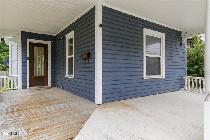 265 Broadway, Fort Edward, NY, photo 3