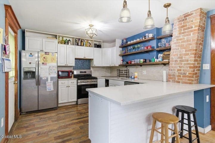 265 Broadway, Fort Edward, NY, photo 4