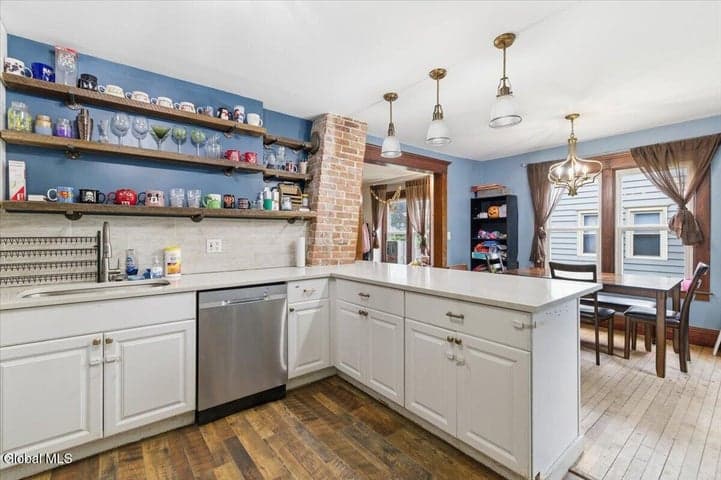 265 Broadway, Fort Edward, NY, photo 5