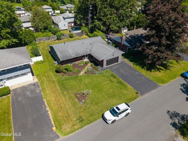 180 Ormond Street, Albany, NY, photo 4