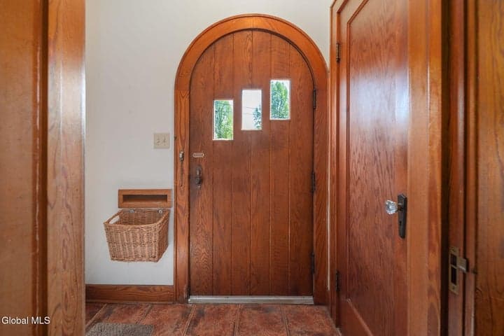 122 Clinton Circle, Cobleskill, NY, photo 4