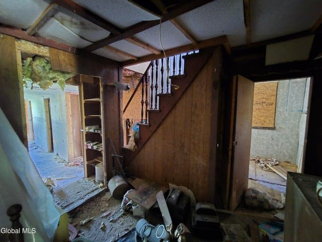 3196 State Highway 166, Roseboom, NY, photo 4