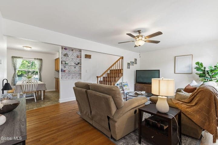 1136 Butler Street, Rotterdam, NY, photo 5