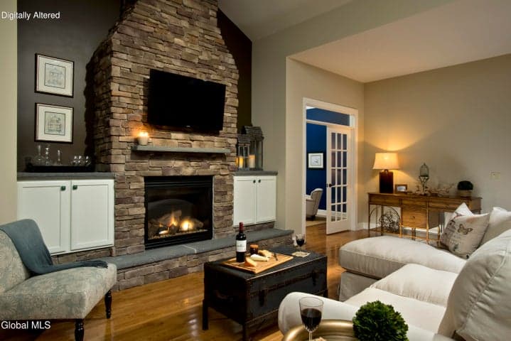 41 Creekside Drive, Milton, NY, photo 3