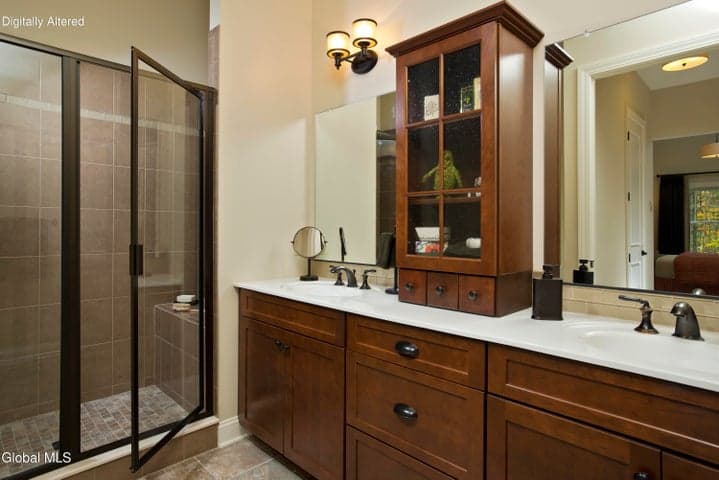 41 Creekside Drive, Milton, NY, photo 5