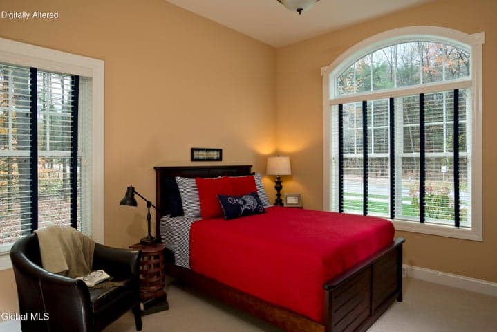 47 Creekside Drive, Milton, NY, photo 5