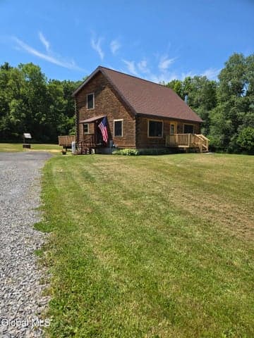 1091 Goldfoot Road, Glenville, NY, photo 3