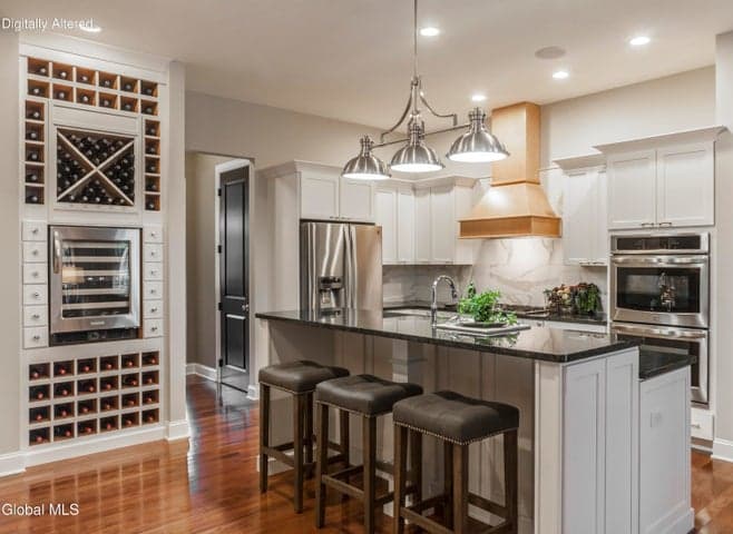 29 Kenzie Court, Ballston, NY, photo 5